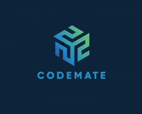 CodeMate AI Assistant